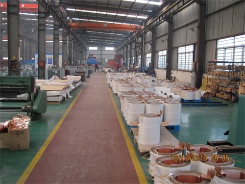 贺州S13-1600KVA/35KV/10KV/0.4KV油浸式变压器