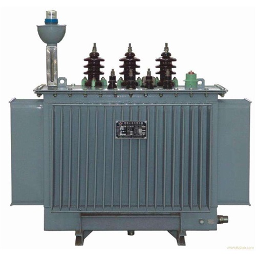 贺州SCB12-2000KVA/10KV/0.4KV干式变压器
