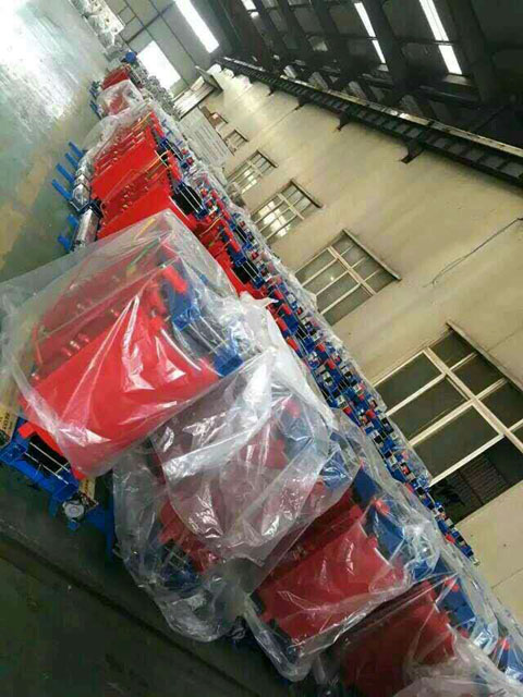 贺州SCBH15-200KVA/10KV/0.4KV非晶合金干式变压器